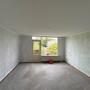 gallery-thumb-25