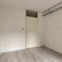 gallery-thumb-12