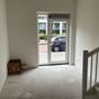 gallery-thumb-30