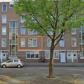 Huurwoning Boeninlaan 26