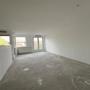 gallery-thumb-12