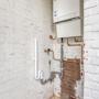 gallery-thumb-13