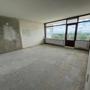 gallery-thumb-10