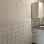 gallery-thumb-20