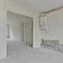 gallery-thumb-9