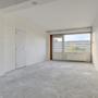 gallery-thumb-6