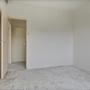 gallery-thumb-14