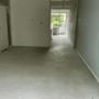 gallery-thumb-16