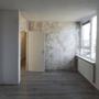 gallery-thumb-5