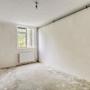 gallery-thumb-11