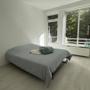 gallery-thumb-9