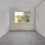 gallery-thumb-8