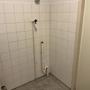 gallery-thumb-14