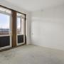 gallery-thumb-15