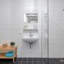 gallery-thumb-17