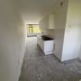 gallery-thumb-12