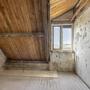 gallery-thumb-23