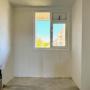 gallery-thumb-14