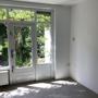 gallery-thumb-32