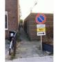 gallery-thumb-15