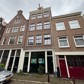 Bedrijfsruimte Rozenstraat 189-HS