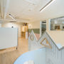 gallery-thumb-7