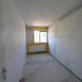 gallery-thumb-7