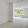 gallery-thumb-7