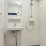 gallery-thumb-16