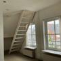 gallery-thumb-15