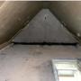 gallery-thumb-9