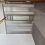 gallery-thumb-5