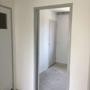 gallery-thumb-30