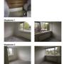 gallery-thumb-2
