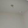 gallery-thumb-27