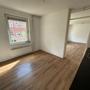 gallery-thumb-23