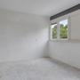 gallery-thumb-13