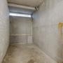 gallery-thumb-28