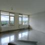 gallery-thumb-5