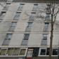 Huurwoning Zeeburgerdijk 570