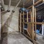 gallery-thumb-30