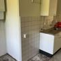 gallery-thumb-19
