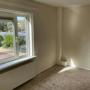 gallery-thumb-7