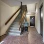 gallery-thumb-26