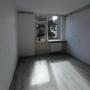 gallery-thumb-7