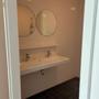 gallery-thumb-12