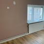 gallery-thumb-28