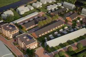 094 Ouderkerk Image19 240710