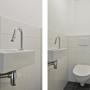 gallery-thumb-26