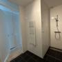 gallery-thumb-9